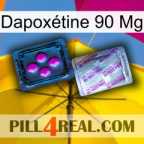 Dapoxétine 90 Mg 37